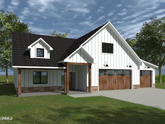 2313 Pirates Loop SE, Mandan, ND 58554