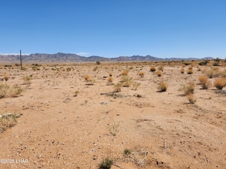 5886 Ross Dr, Kingman, AZ 86401