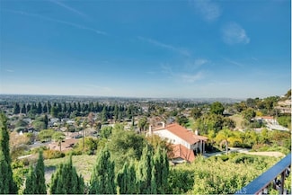 12016 Rideout Way, Whittier, CA 90601