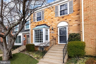 522 Bay Dale Ct, Arnold, MD 21012