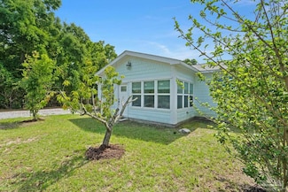 5275 Ornacor Ave, Orange Beach, AL 36561