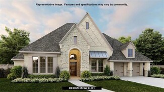 1428 Arezzo Ln, Rockwall, TX 75032