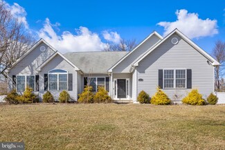 15 Germantown Rd, Bordentown, NJ 08505