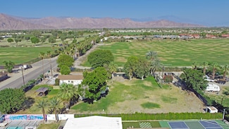 81514 Avenue 50, Indio, CA 92201