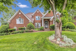 805 Walden Dr, Franklin, TN 37064