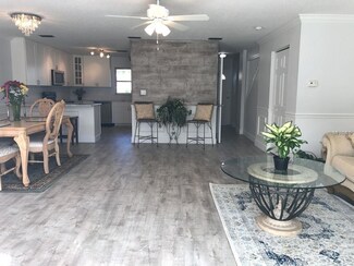 2700 Bayshore Blvd Unit 577, Dunedin, FL 34698
