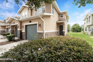 2343 White Sands Dr, Jacksonville, FL 32216