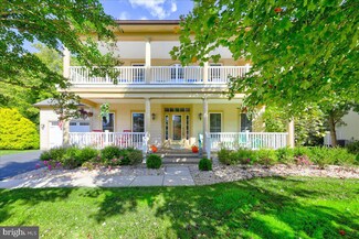 30779 Redtail Ct, Ocean View, DE 19970