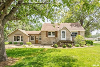 309 W North Ave, Annawan, IL 61234