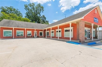 162 Lee Dr Unit B, Baton Rouge, LA 70808