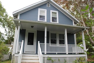 54 Commonwealth Ave, South Yarmouth, MA 02664