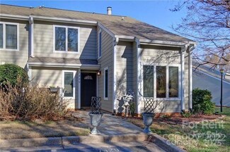 7429 Mariner Cove Dr, Cornelius, NC 28031