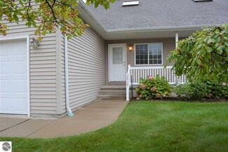 2809 Weatherwood St, Mount Pleasant, MI 48858