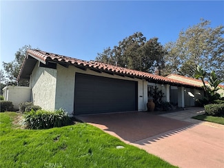 309 Encina, Newport Beach, CA 92660