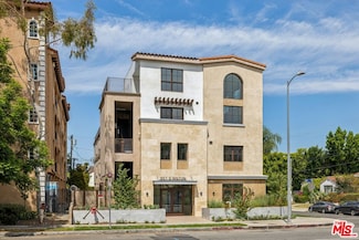 951 S Wilton Place Unit 101, Los Angeles, CA 90019