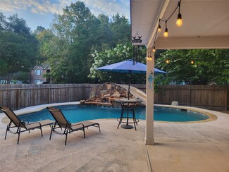 21788 Deep Pines Ct, Porter, TX 77365