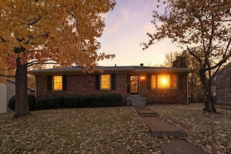 3473 Aldershot Dr, Lexington, KY 40503