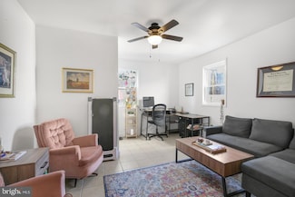 2010 E York St Unit 2, Philadelphia, PA 19125