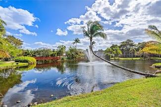 777 SE 2nd Ave Unit 123, Deerfield Beach, FL 33441