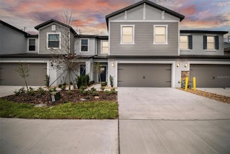 8221 Corner Pine Way, New Port Richey, FL 34655