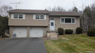 301 County Route 56, Wurtsboro, NY 12790