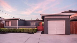 768 Larchmont Dr, Daly City, CA 94015