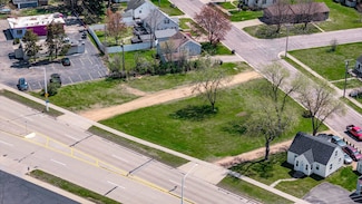 1820 & 1830 Baker Dr, Wisconsin Rapids, WI 54494
