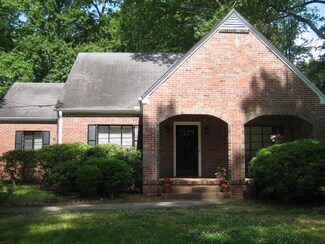 3312 Old Chapel Hill Rd, Durham, NC 27707