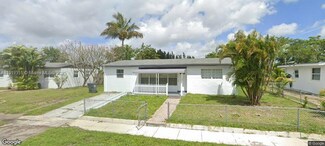 567 Tallulah Rd, Lake Worth, FL 33462