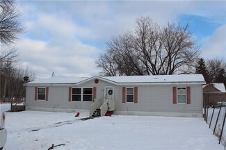 24850 Silver Maple St, Pine City, MN 55063