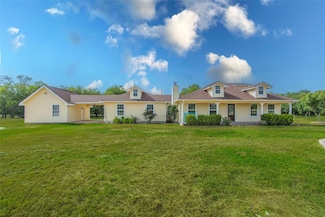 14596 Touchstone Rd Unit 3, Atascosa, TX 78002