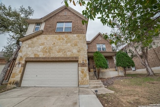 5002 Segovia Way, San Antonio, TX 78253