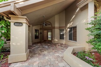 28518 La Pluma Way, Bonita Springs, FL 34135