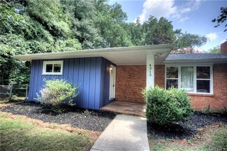 4313 Lake Rd Unit 11, Charlotte, NC 28269