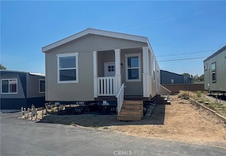 301 E Foothill Blvd Unit 59, Pomona, CA 91767