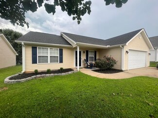 126 Spirit Dr, Roebuck, SC 29376