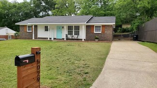 5029 Trussell Ave, Columbus, GA 31904
