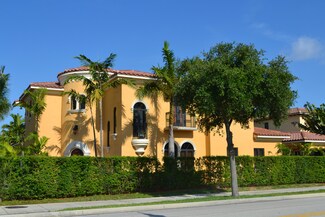 270 Palmetto Ln, West Palm Beach, FL 33405