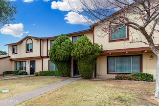 6018 N 30th Ave, Phoenix, AZ 85017