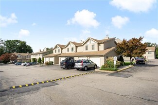 200 Cannon St Unit 120, Cranston, RI 02920