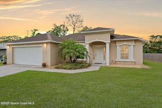 5575 Hemsing St, Cocoa, FL 32927