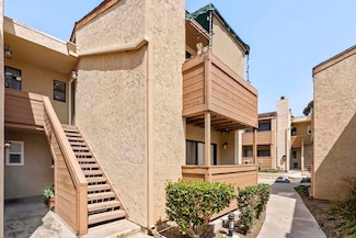 2920 Briarwood Rd Unit G11, Bonita, CA 91902