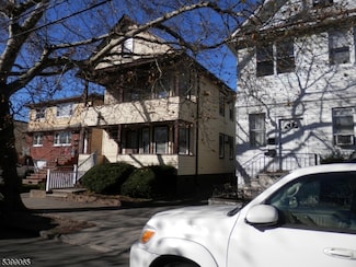 757 Grier Ave, Elizabeth, NJ 07202