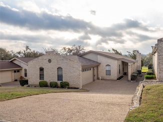 3379 S El Dorado, Lakeway, TX 78734