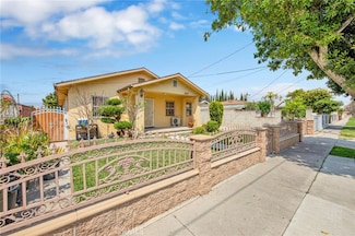 8127 Emerson Place Unit A, Rosemead, CA 91770