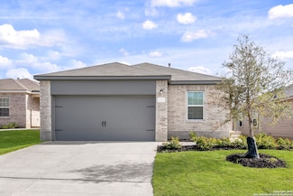 15026 Telfaire Meadows, von Ormy, TX 78073