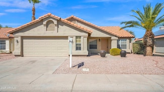 618 W Tumbleweed Rd, Gilbert, AZ 85233