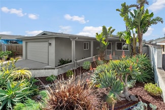 1429 14th St, Los Osos, CA 93402