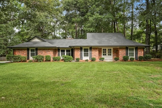 96 King Charles Cir, Summerville, SC 29485
