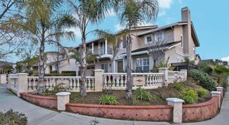 2986 Delta Rd, San Jose, CA 95135